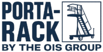 Porta-Rack